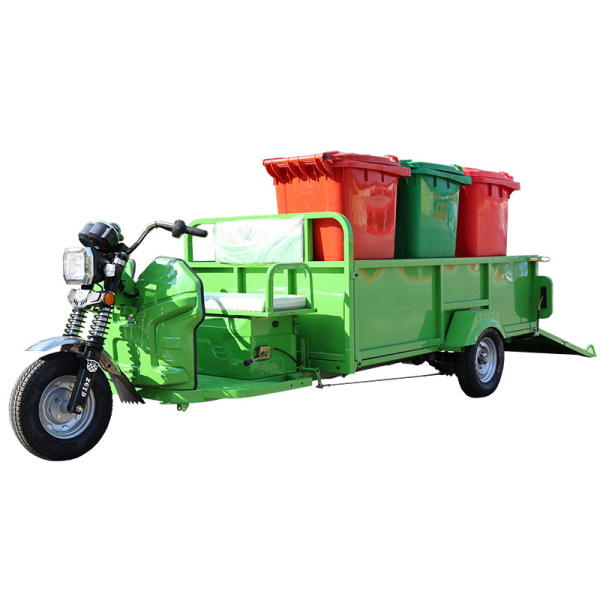 臨沂六桶三輪車