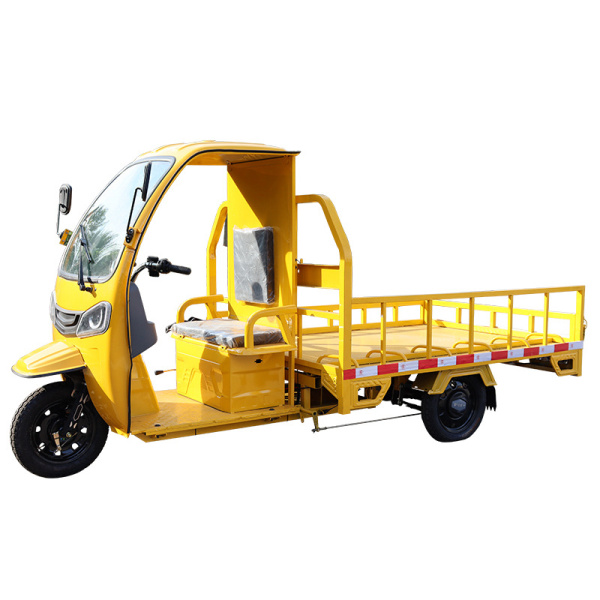 臨沂1.9米轉(zhuǎn)運(yùn)車(chē)